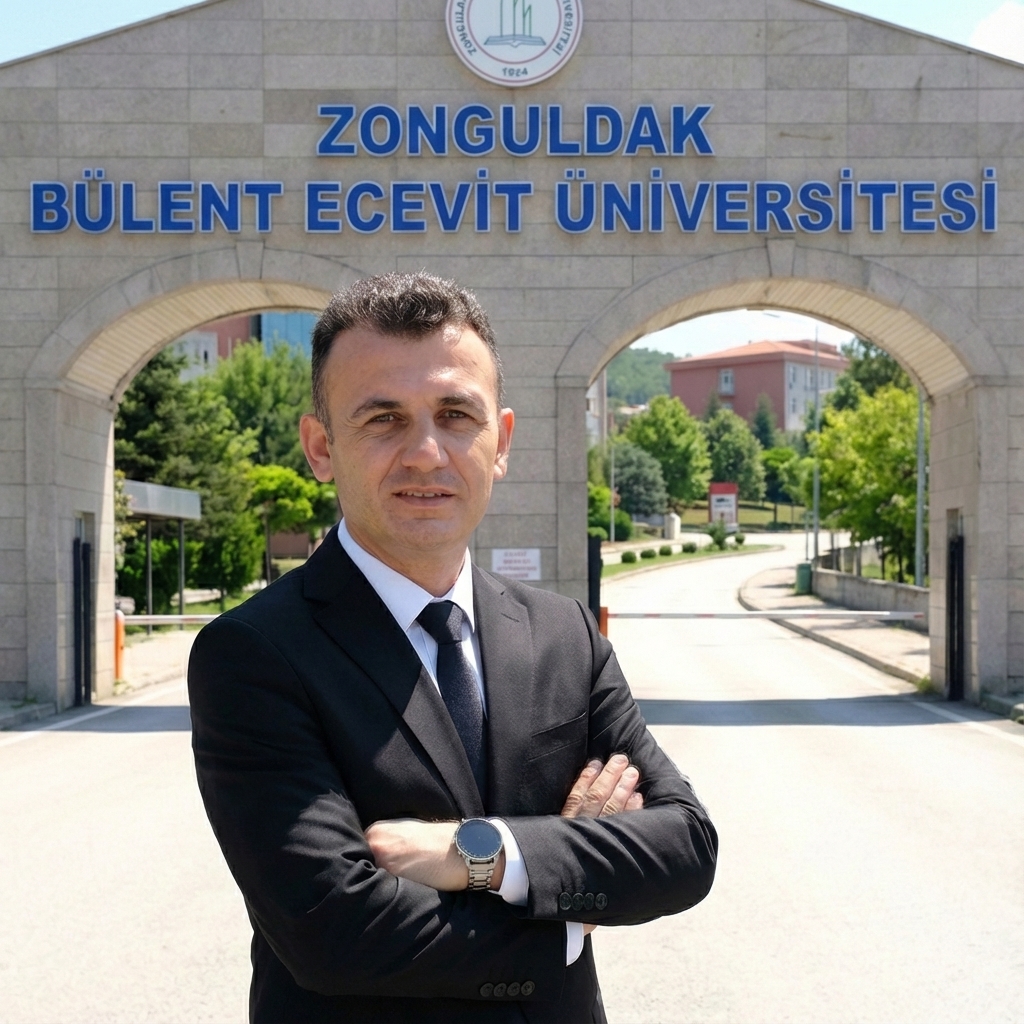 Tahsin Çiloğlu